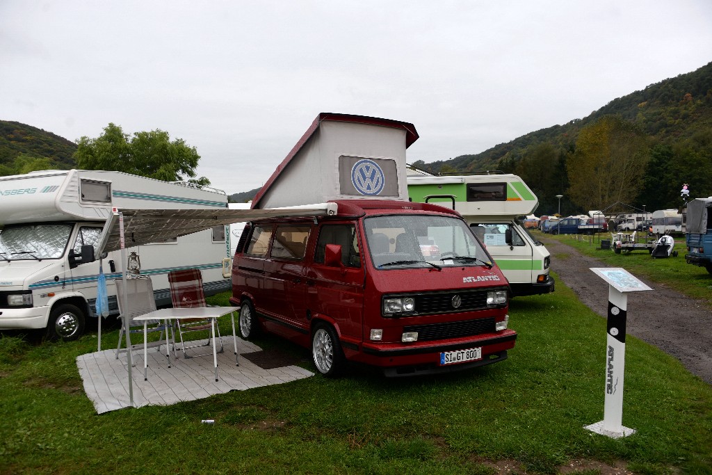 ../Images/VW Bustreffen Hatzenport 2017 056.jpg